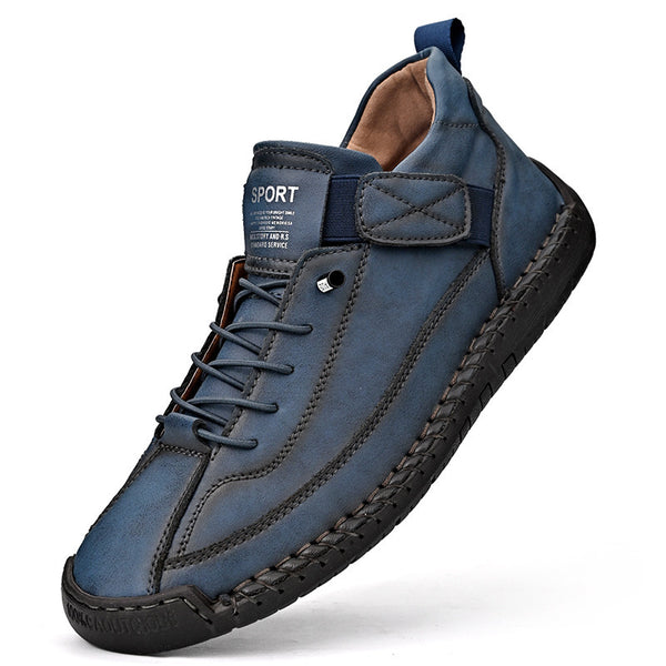 AutomneHiver Vente chaude Commerce extérieur transfrontalier Grande taille