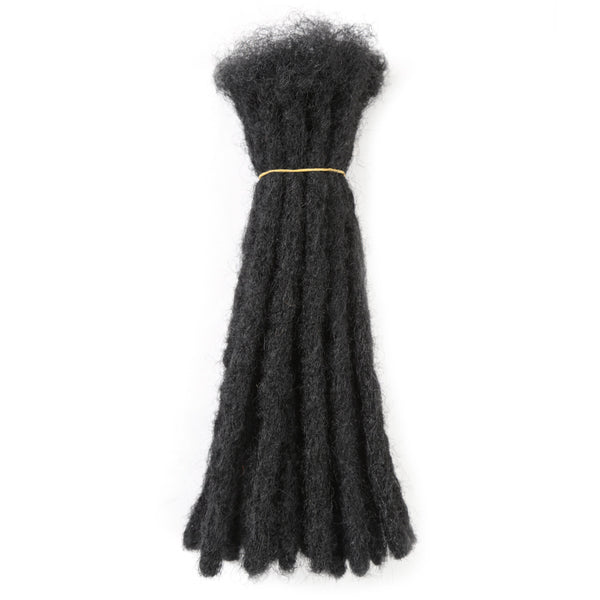 Tresses Au Crochet Faites La Main, Extensions De Cheveux