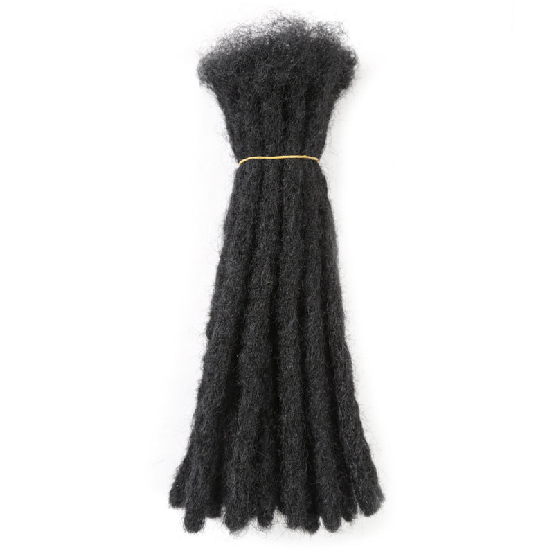 Tresses Au Crochet Faites La Main, Extensions De Cheveux