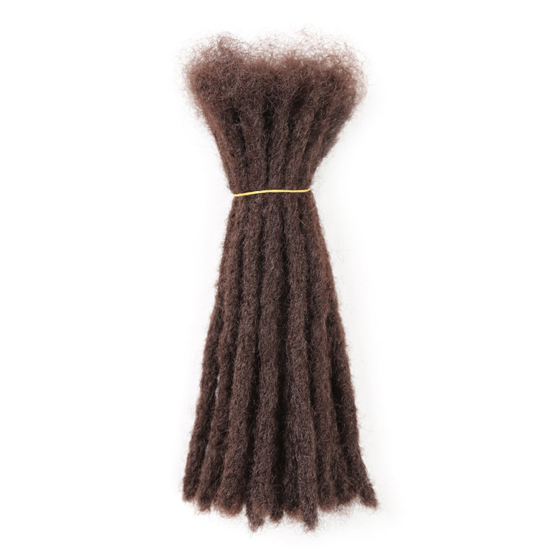 Tresses Au Crochet Faites La Main, Extensions De Cheveux