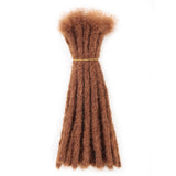 Tresses Au Crochet Faites La Main, Extensions De Cheveux