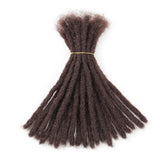 Tresses Au Crochet Faites La Main, Extensions De Cheveux