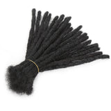 Tresses Au Crochet Faites La Main, Extensions De Cheveux