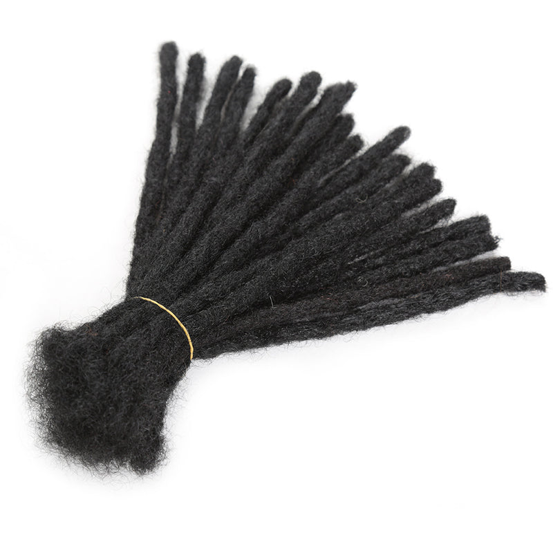 Tresses Au Crochet Faites La Main, Extensions De Cheveux