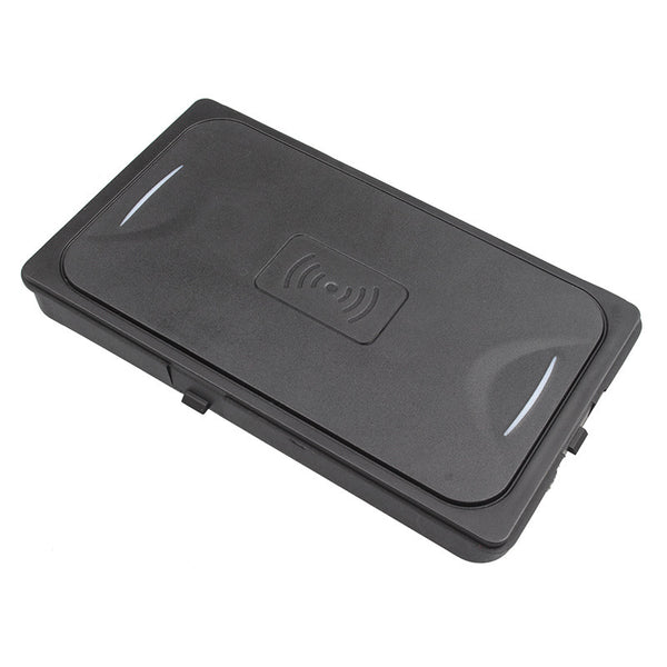 Chargeur sans fil pour voiture Hyundai Ioniq