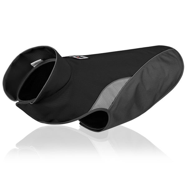 Poncho d’extérieur imperméable pour animaux de compagnie