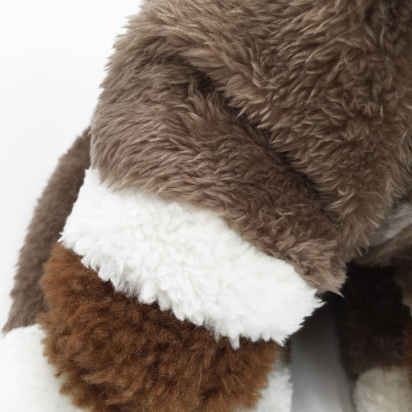 Vêtements de Noël pour chiens Elk