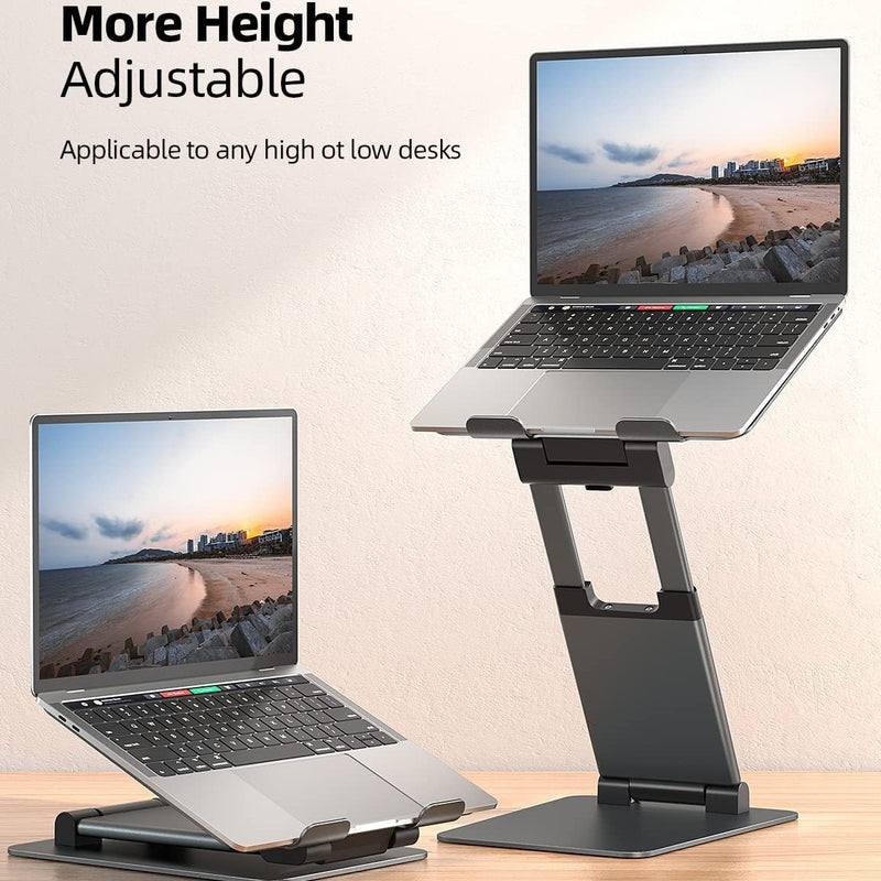 Support pour ordinateur portable