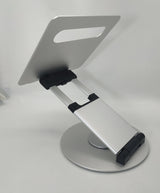 Support pour ordinateur portable