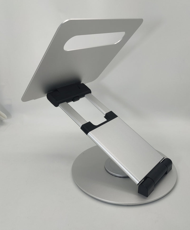 Support pour ordinateur portable