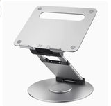 Support pour ordinateur portable