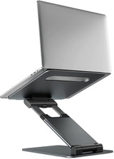 Support pour ordinateur portable