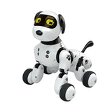 Jouet électronique pour chien