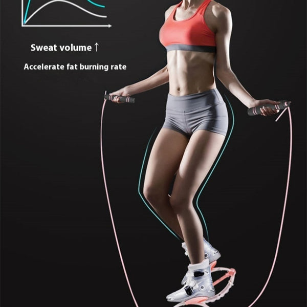 Chaussures de sport rebondissantes Macbine