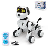 Jouet électronique pour chien