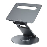 Support pour ordinateur portable