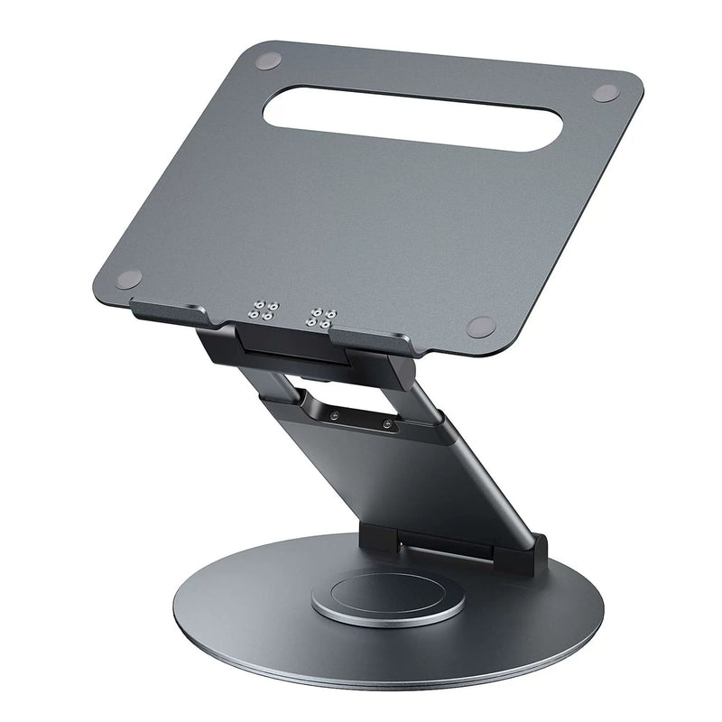 Support pour ordinateur portable