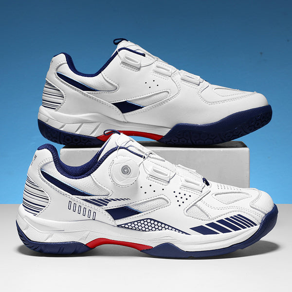 Personnalité de la mode Sneaker Nouveaux hommes et femme