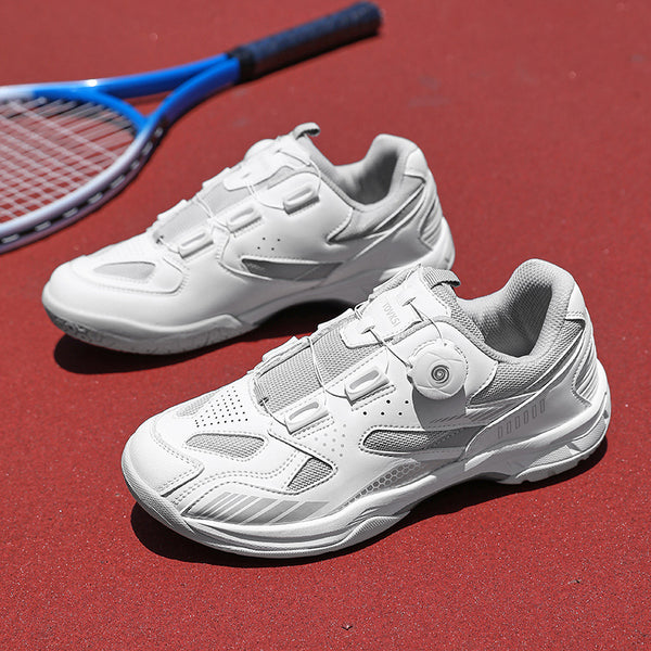 Personnalité de la mode Sneaker Nouveaux hommes et femme