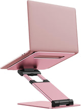 Support pour ordinateur portable