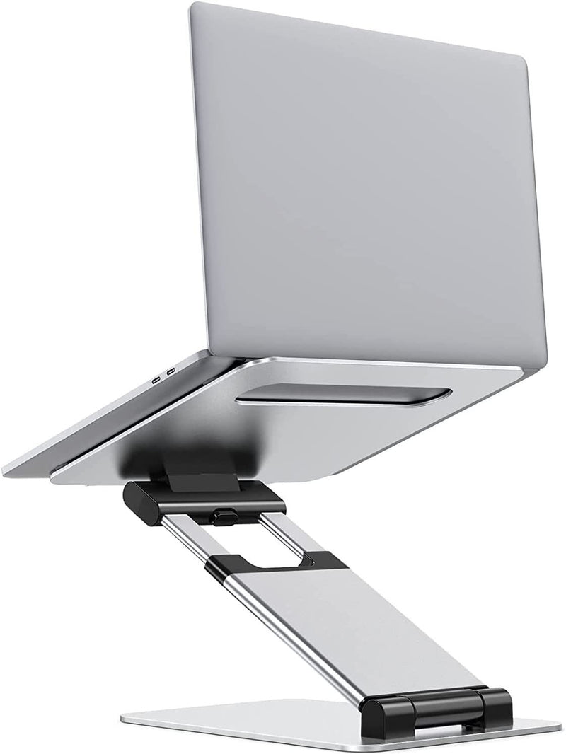 Support pour ordinateur portable
