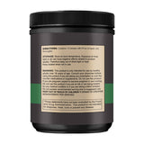 Supplément de créatine en poudre